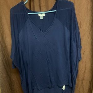 Old Navy Women’s Blouse